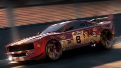 Split/Second: Velocity