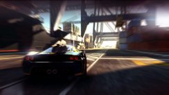 Split/Second: Velocity