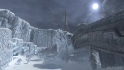 Halo 3