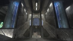 Halo 3