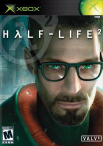 Half-Life 2