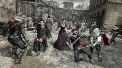 Assassin's Creed II
