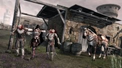 Assassin's Creed II