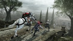 Assassin's Creed II