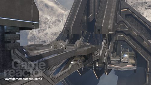 Halo 3
