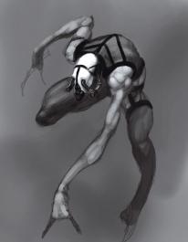 Half-Life 2