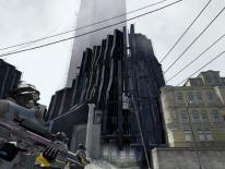 Half-Life 2