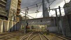 Half-Life 2
