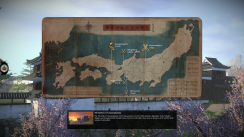Total War: Shogun 2