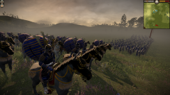 Total War: Shogun 2
