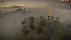 Total War: Shogun 2