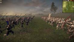 Total War: Shogun 2
