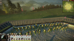 Total War: Shogun 2
