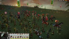 Total War: Shogun 2