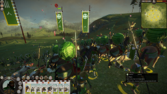 Total War: Shogun 2