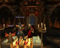 World of Warcraft