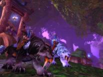 World of Warcraft