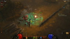 Diablo III