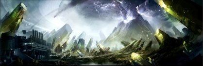 Halo 4