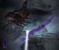 Prey