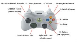 Halo 3