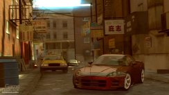 Stuntman: Ignition