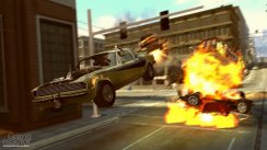 Stuntman: Ignition