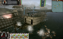Total War: Shogun 2