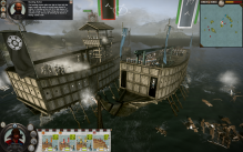 Total War: Shogun 2