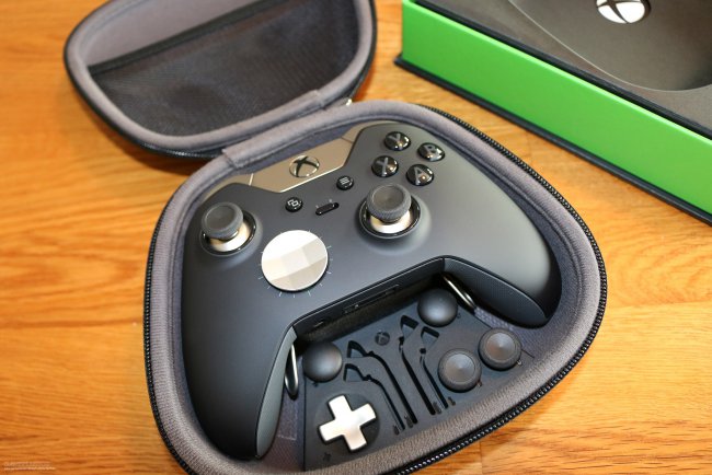 XBOX ANALISIS xbox analisis: