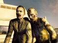 Nuevo tráiler: el Resident Evil de tiros, Umbrella Corps, retrasado