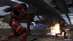 Halo 3