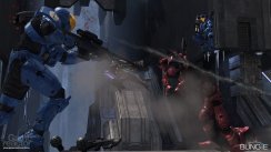 Halo 3