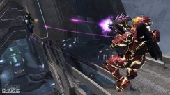 Halo 3