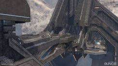 Halo 3