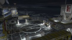 Halo 3