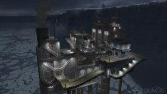Halo 3