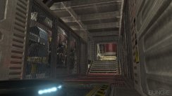 Halo 3