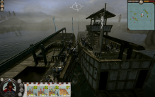 Total War: Shogun 2