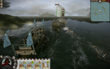Total War: Shogun 2