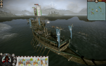Total War: Shogun 2