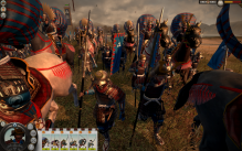 Total War: Shogun 2