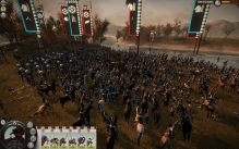 Total War: Shogun 2