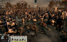 Total War: Shogun 2