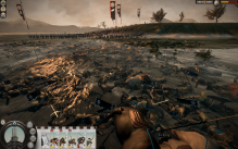 Total War: Shogun 2