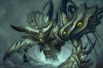 Diablo III