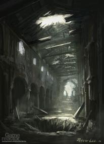 Diablo III
