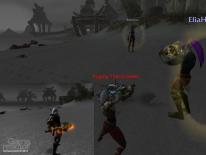 World of Warcraft
