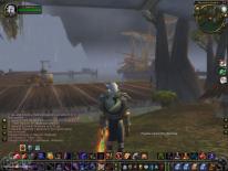 World of Warcraft