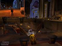 World of Warcraft